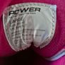 Roller Skates small child size 28-31 UK size 5-7 Image 2