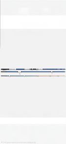 New Beach Casting Rod 4.20m