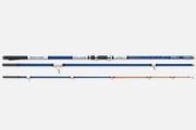 New Beach Casting Rod 4.20m