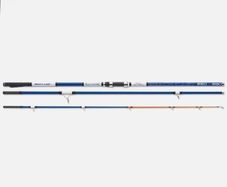 New Beach Casting Rod 4.20m