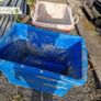mortor tubs Image 2