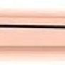 2019 Apple MacBook Air Retina 13" 8GB RAM 128GB SSD A1932 Gold Image 2