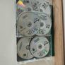 Beauty & the Beast The Complete Series Image 5