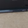 HUAWEI Mobile Phone, Model VNS-L31, Pin Locked, for Parts or repair Image 9