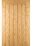 Seadec Oak doors Image 4