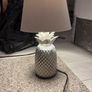 lamp Image 3