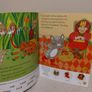 Reading Together Fairytale Phonics Story Books Image 5