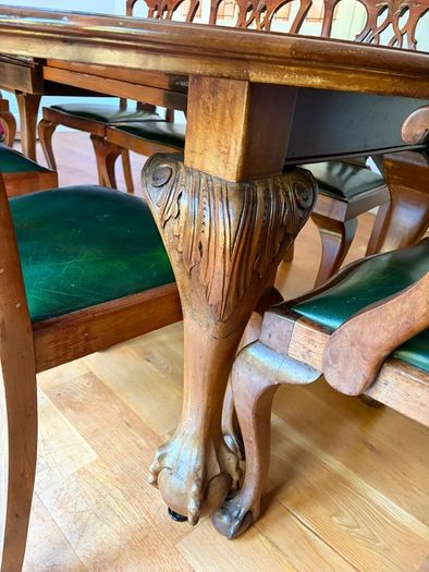 Furniture