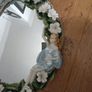 Mirror Image 2