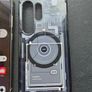 Samsung S25 Ultra 512GB Image 2