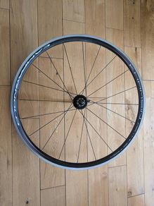 Campagnolo Khamsin Rear Wheel