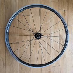 Campagnolo Khamsin Rear Wheel
