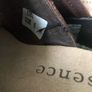 Brown suede sandals. Brand new.Size 5 Image 9