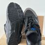 Adidas ZX 22 Boost sneakers Image 5