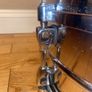 Tama Starphonic 14"x06" Image 6