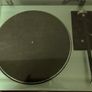 STD 305M  |  Suspended Sub-Chassis Belt-Drive Turntable Image 9