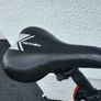 Apollo Evade Disc Brakes Used In Working Order Image 8