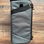 Lowepro GearUp Creator Box XL II Image 4