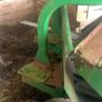 John Deere Grouper Image 2