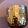 Brand new candle holder /plant pot Image 3