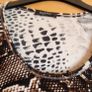 2 leopards print tops 18 Image 4