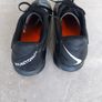 Nike 9.5 Uk size Image 2