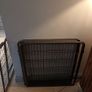 puppy pen heavy duty Image 3