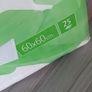 Puppy Pads/Incontinence Pads x 2 packets Image 2