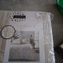 duvet Image 2