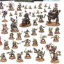 Warhammer 40k 11th Edition Ork Bundle Only Image 2