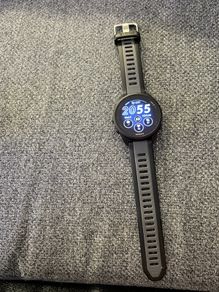 Garmin Forerunner 165