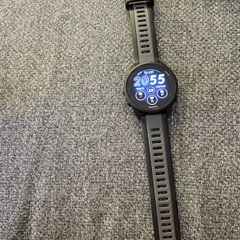 Garmin Forerunner 165