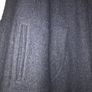 Ladies Cape coat new with tags Image 4