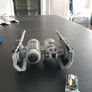 lego star wars tie bomber Image 5