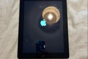 Apple iPad 3 16GB Cellular