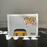 Funko Pop! DJ Khaled #237 Image 5