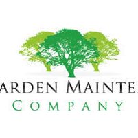 The Garden Maintenance Company Jobs in Ireland