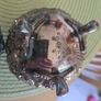 silver plated Image 7