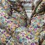 2x Next kids jackets Image 5