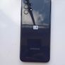 samsung A12 Image 2