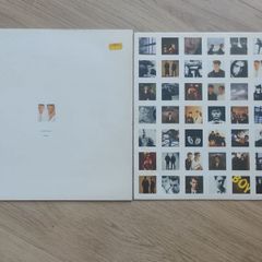 Pet Shop Boys - Please