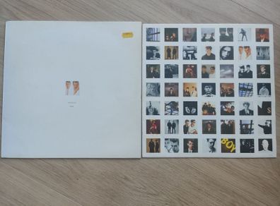 Pet Shop Boys - Please