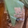 Baking Tools Cake Decorating Supplies Image 7