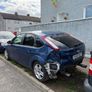 2010 ford focus for breaking Image 2