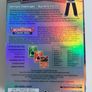 Pokemon cards  - Platinum Supreme Victors - Ignition Deck Image 2