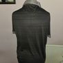 Brand New Guinness Polo Shirt - Medium size Image 4