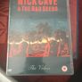 Various Music DVD's & Blu-ray x 24 Image 4