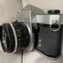 Pentax Spotmatic for parts Image 5