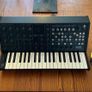 Korg ms20 mini Image 3