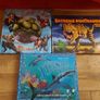 jigsaw books Image 5